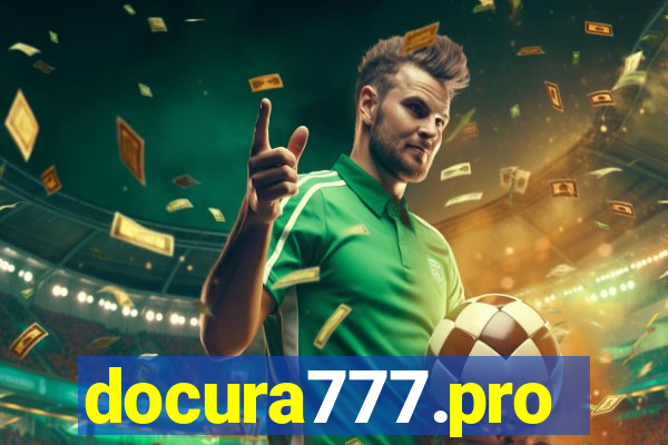 docura777.pro