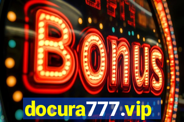 docura777.vip