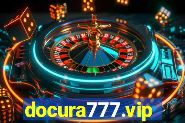 docura777.vip