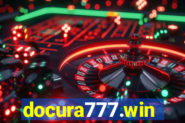 docura777.win