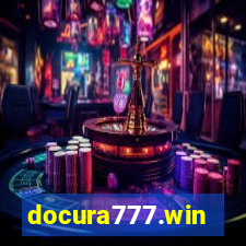 docura777.win