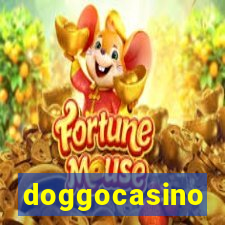 doggocasino