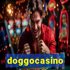 doggocasino