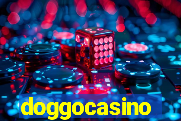 doggocasino