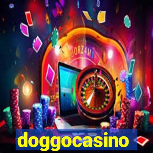 doggocasino