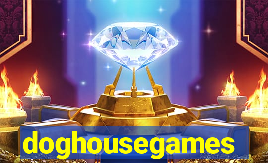 doghousegames