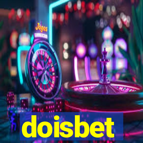 doisbet