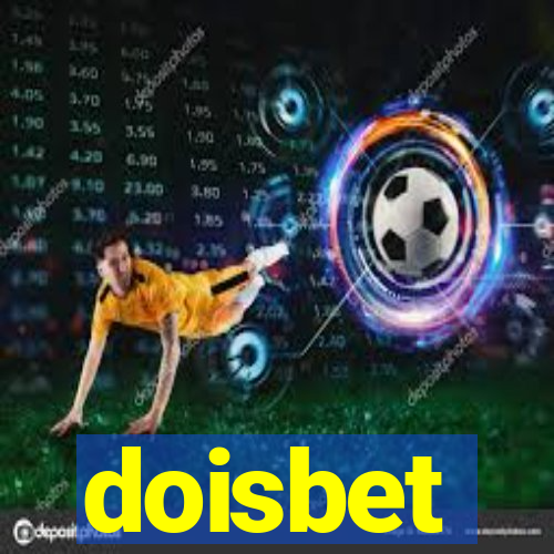 doisbet