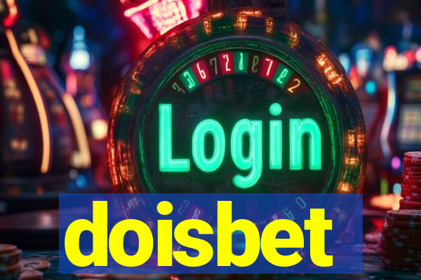 doisbet