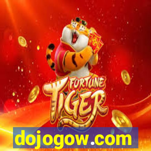 dojogow.com