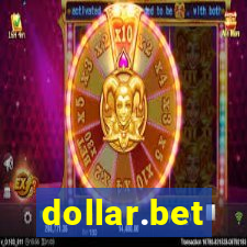 dollar.bet