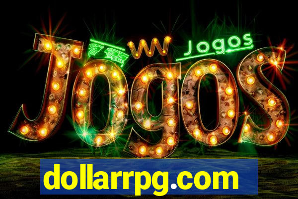 dollarrpg.com