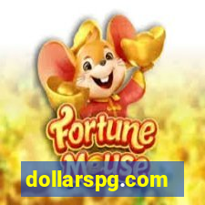 dollarspg.com