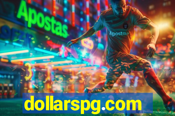 dollarspg.com