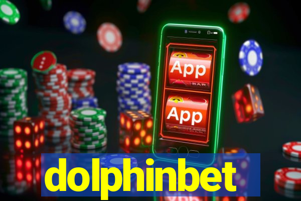 dolphinbet