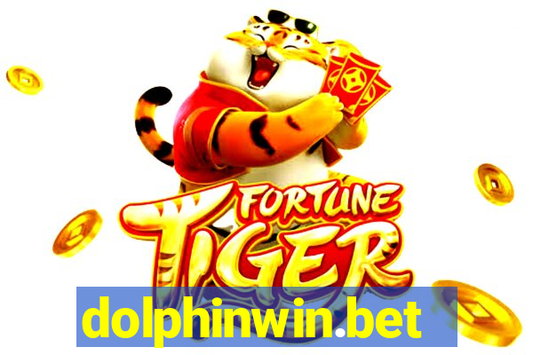 dolphinwin.bet