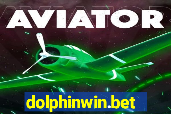 dolphinwin.bet