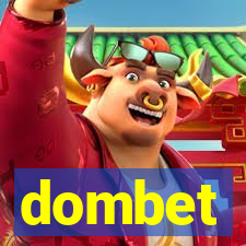 dombet