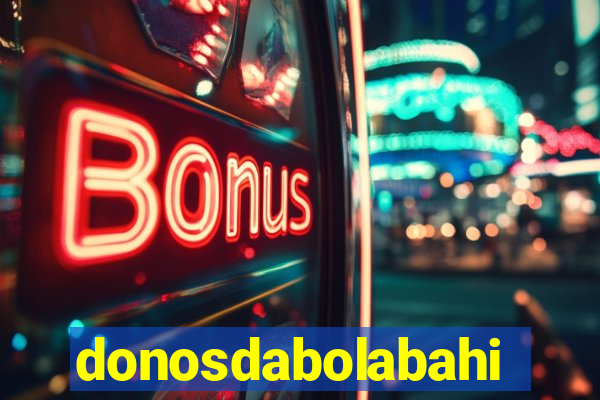 donosdabolabahia.net