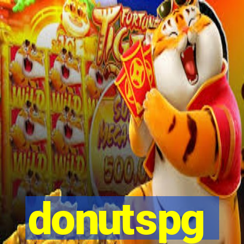 donutspg