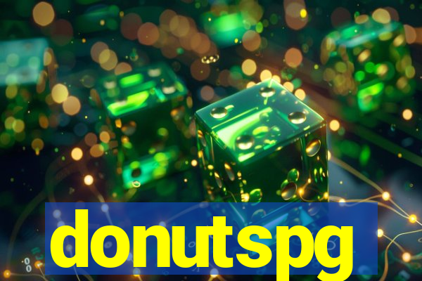 donutspg