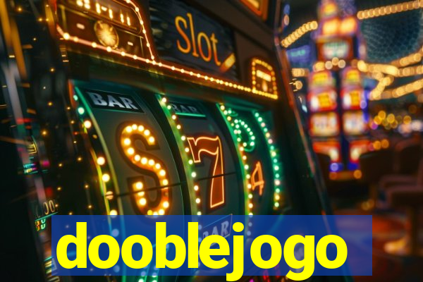 dooblejogo