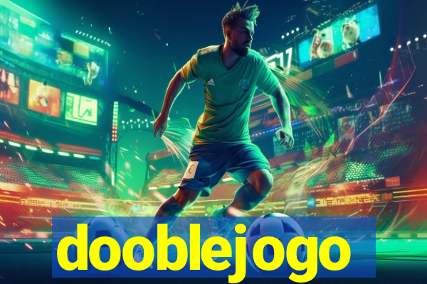 dooblejogo