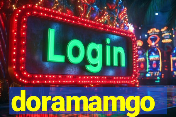 doramamgo