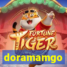 doramamgo