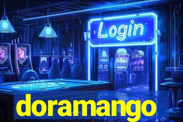 doramango