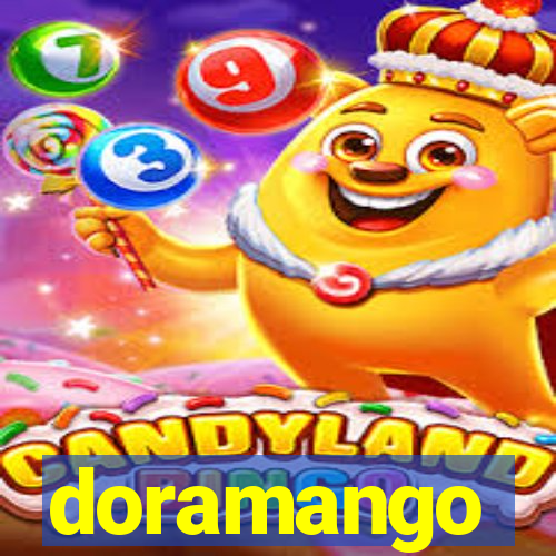 doramango