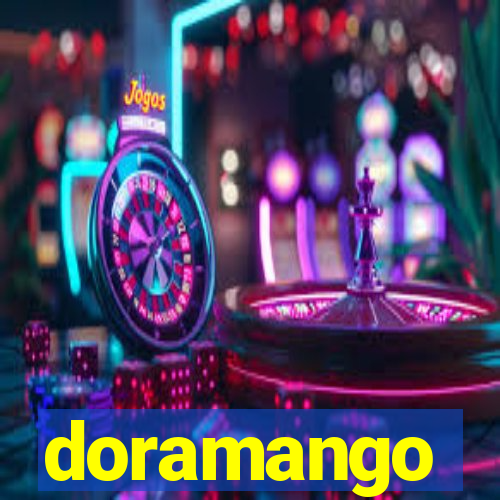 doramango