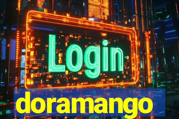 doramango