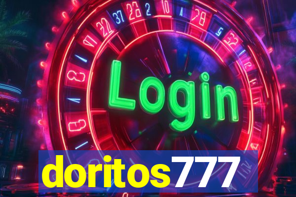 doritos777