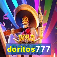 doritos777