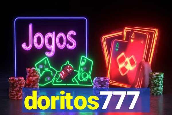 doritos777