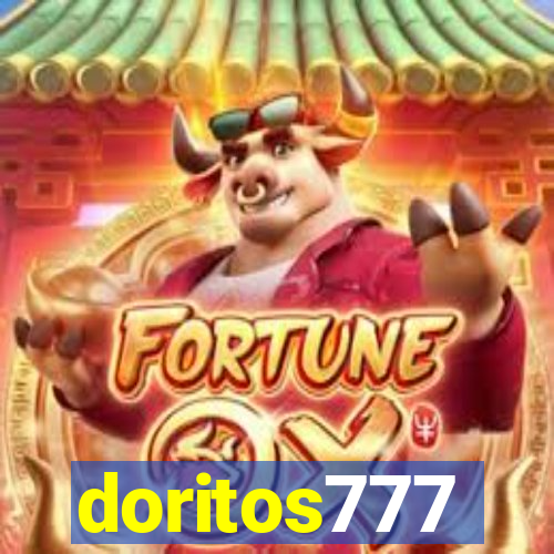 doritos777