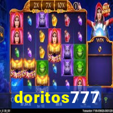 doritos777