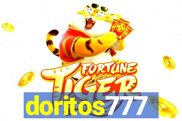 doritos777