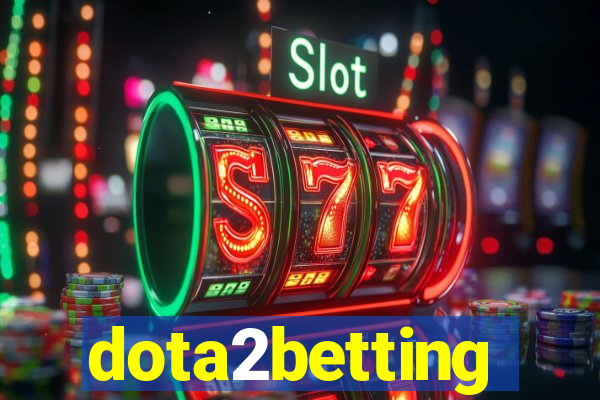 dota2betting