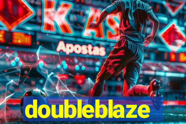 doubleblaze