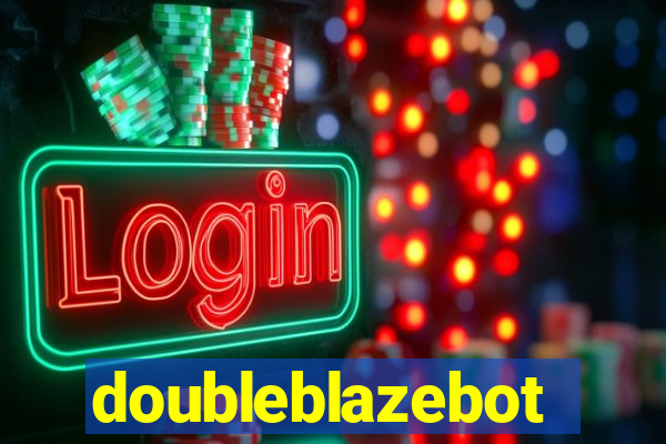 doubleblazebot