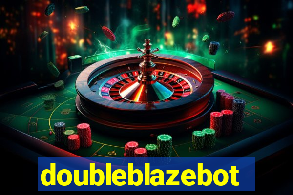 doubleblazebot