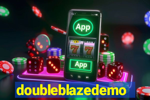 doubleblazedemo