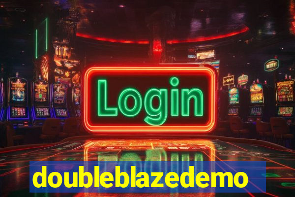 doubleblazedemo