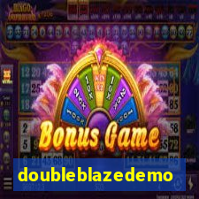 doubleblazedemo