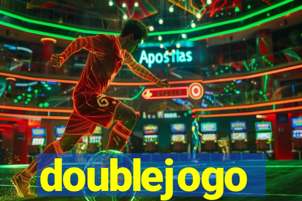 doublejogo