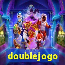 doublejogo