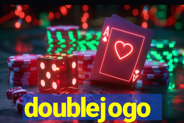 doublejogo