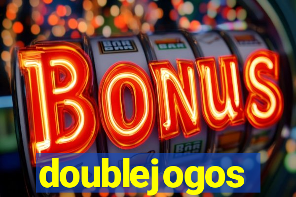 doublejogos